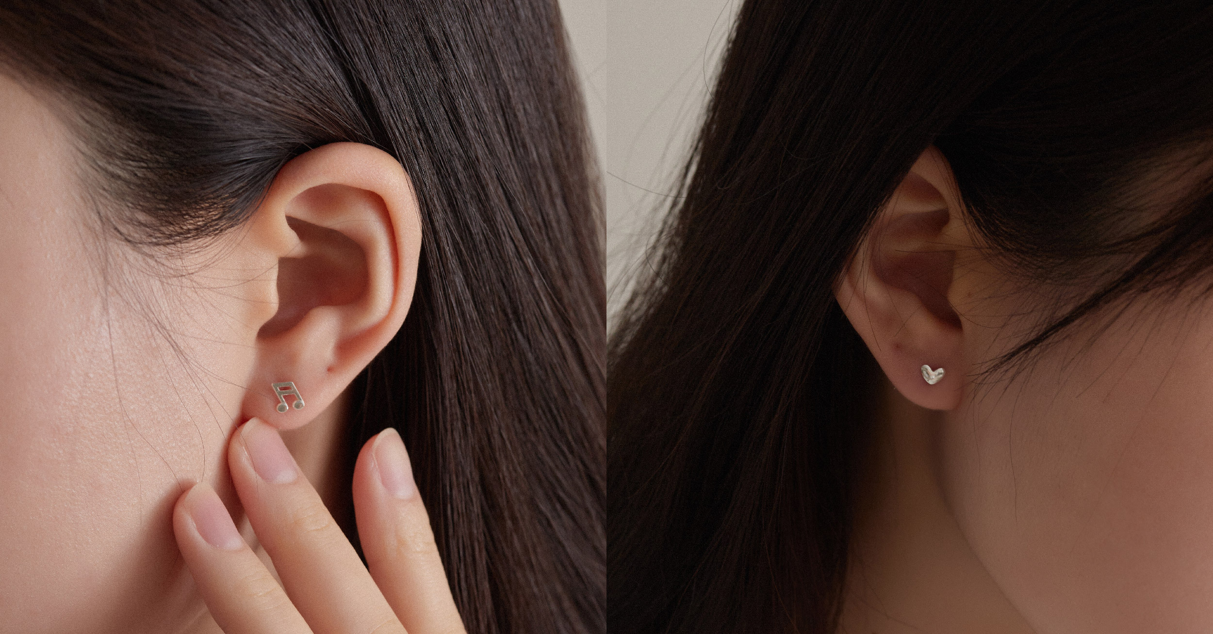 養耳棒怎麼戴？完整攻略解析  - BONNY&READ 飾品