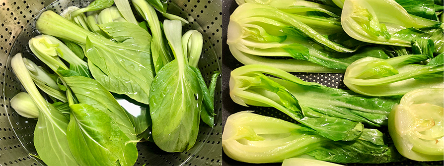 天時莓果-酸辣二節翅-步驟1.2