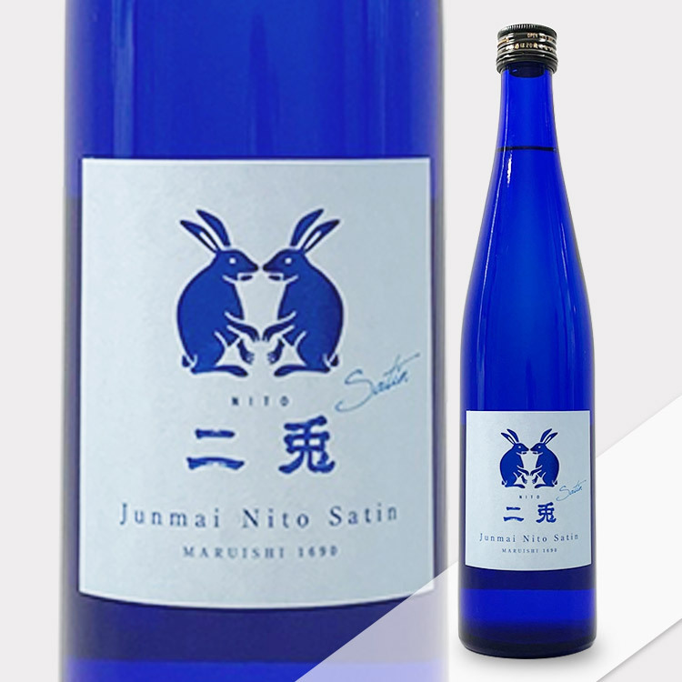 純銀　冷酒盃　144g 純銀 冷酒盃 144g 純銀 冷酒盃 144g 纯银杯- 優惠推薦- 2025年9