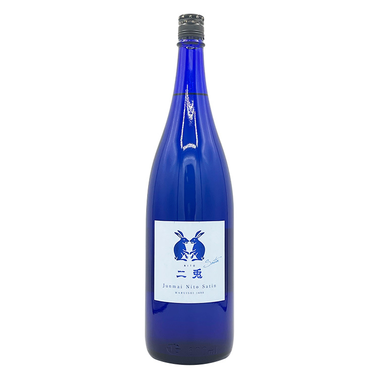 純銀　酒器　220g 純銀 酒器 220g 楽天市場】銀製品（酒器｜ワイン・バー・酒用品