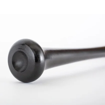 Ip select アルモニーアショートバット CAPTURE Ip.2000-C