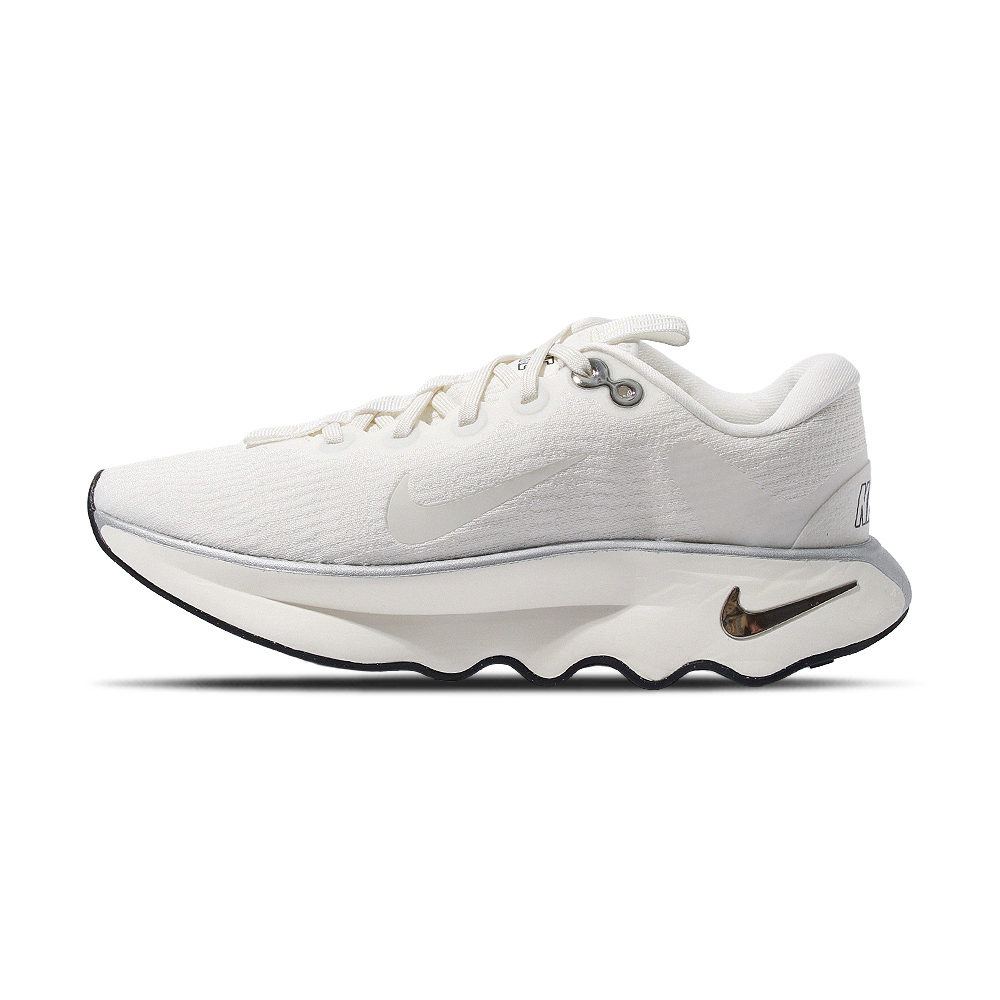 Nike W Motiva 女 白 運動 慢跑 舒適 運動 舒適 休閒 慢跑鞋 DV1238-103