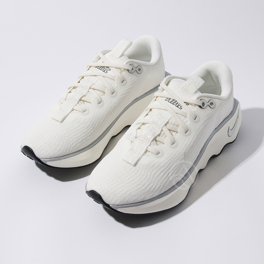 Nike W Motiva 女 白 運動 慢跑 舒適 運動 舒適 休閒 慢跑鞋 DV1238-103