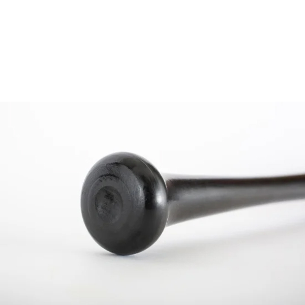 Ip select アルモニーアショートバット PULL Ip.2000-P