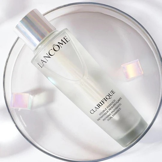 LANCÔME /兰蔻 淨澈亮肌精華水 (極光水)