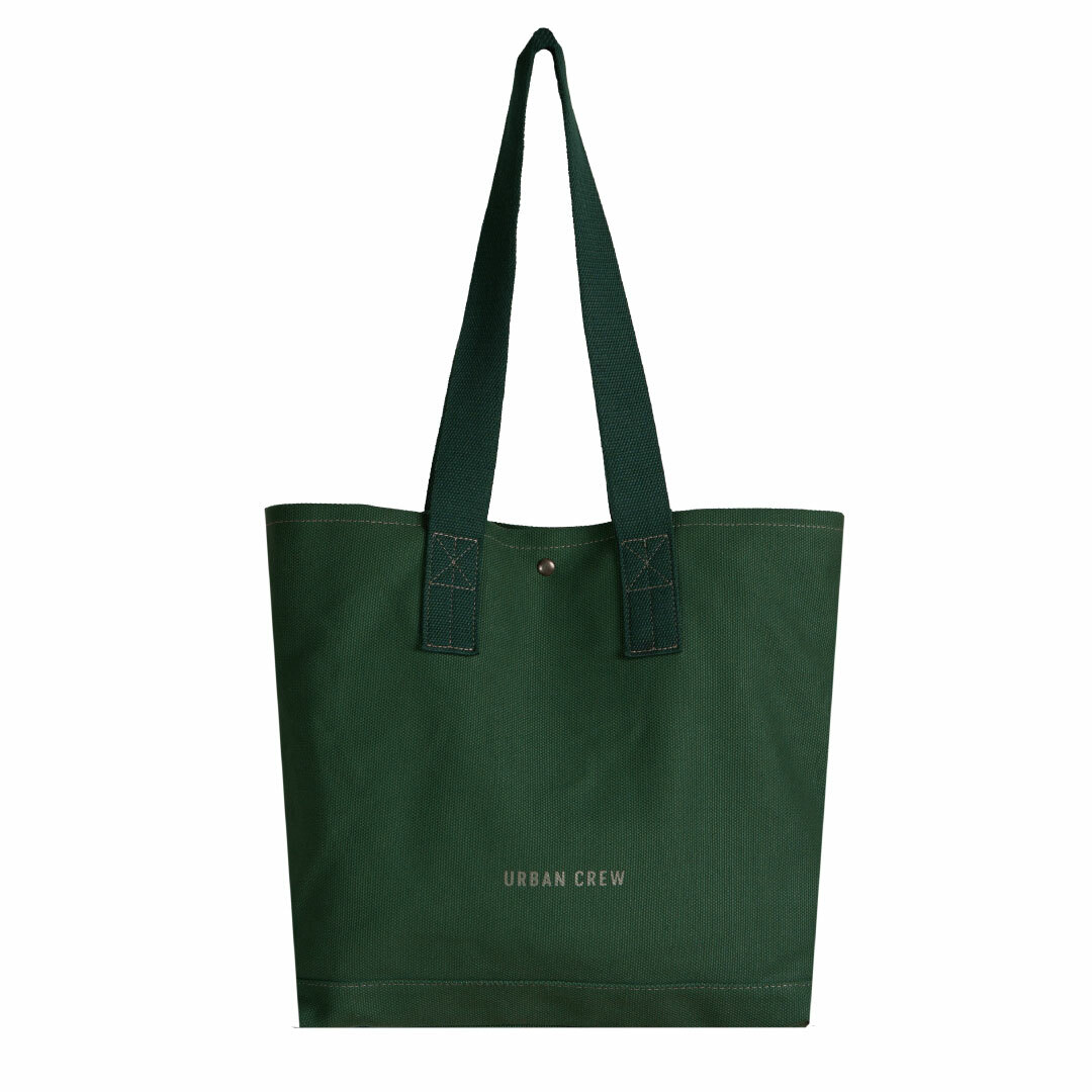 ATABEY BAG GREEN