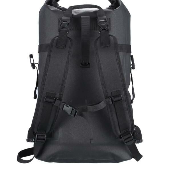 NITECORE WDB20 防水背囊