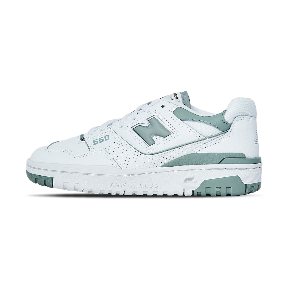 New Balance NB 550 BBW550BG new-balance-nb-550-bbw550bg
