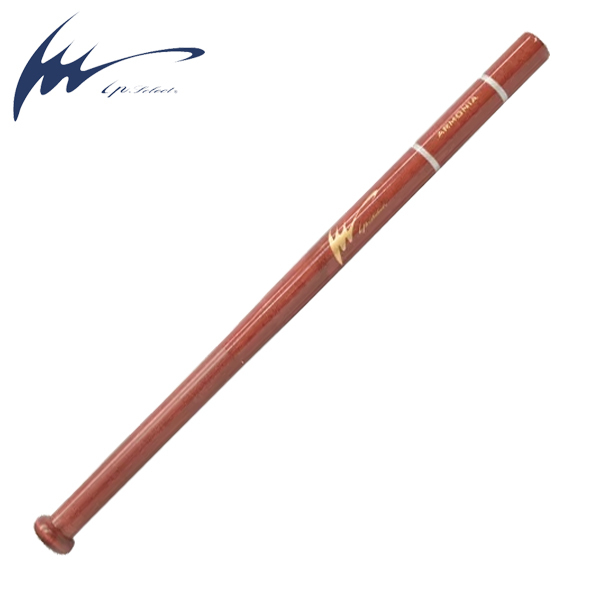 Ip select アルモニーア ESPADA Ip.2500