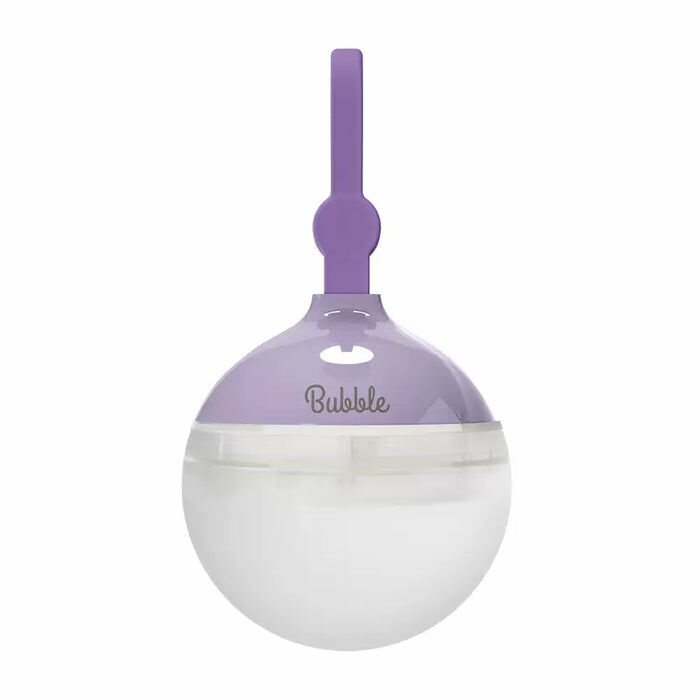 NITECORE Bubble 露營氛圍燈