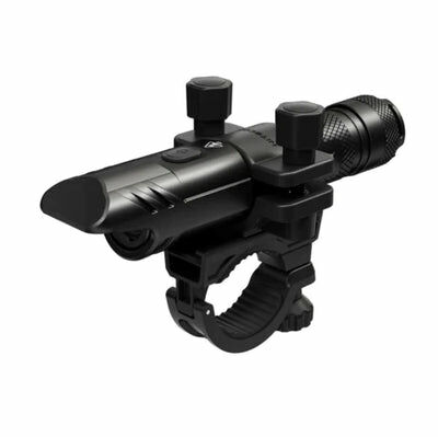 NITECORE BR25 多用途單車燈