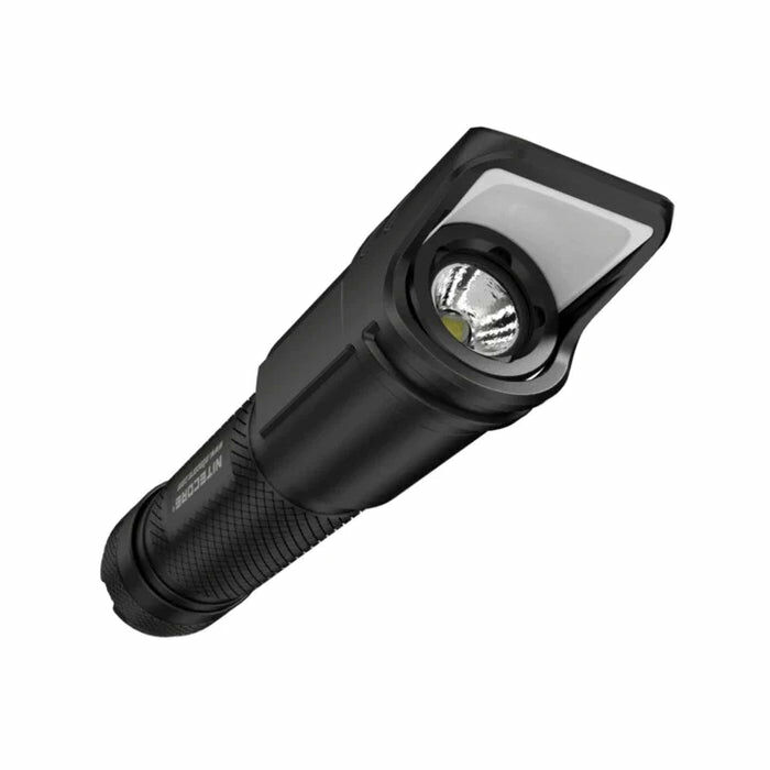 NITECORE BR25 多用途單車燈