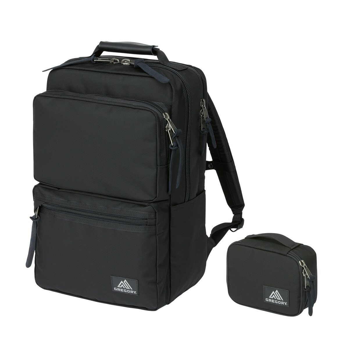 original.jpg?1710128147