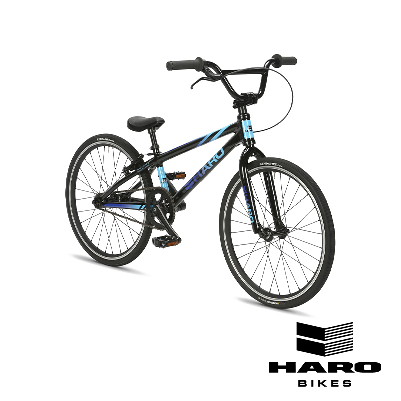 BMX HARO ANNEX junior アウトレット 価格 通販