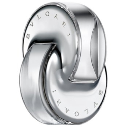 寶格麗 Bvlgari｜Omnia Crystalline晶澈女性淡香水/淡香水噴霧 40ml(環保紙盒)