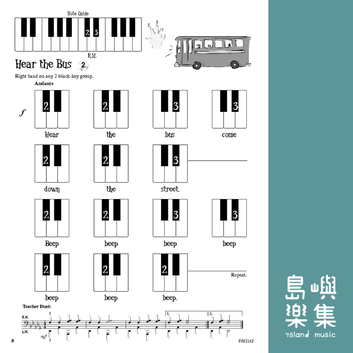 Pre-Reading Made Fun, Starter Book