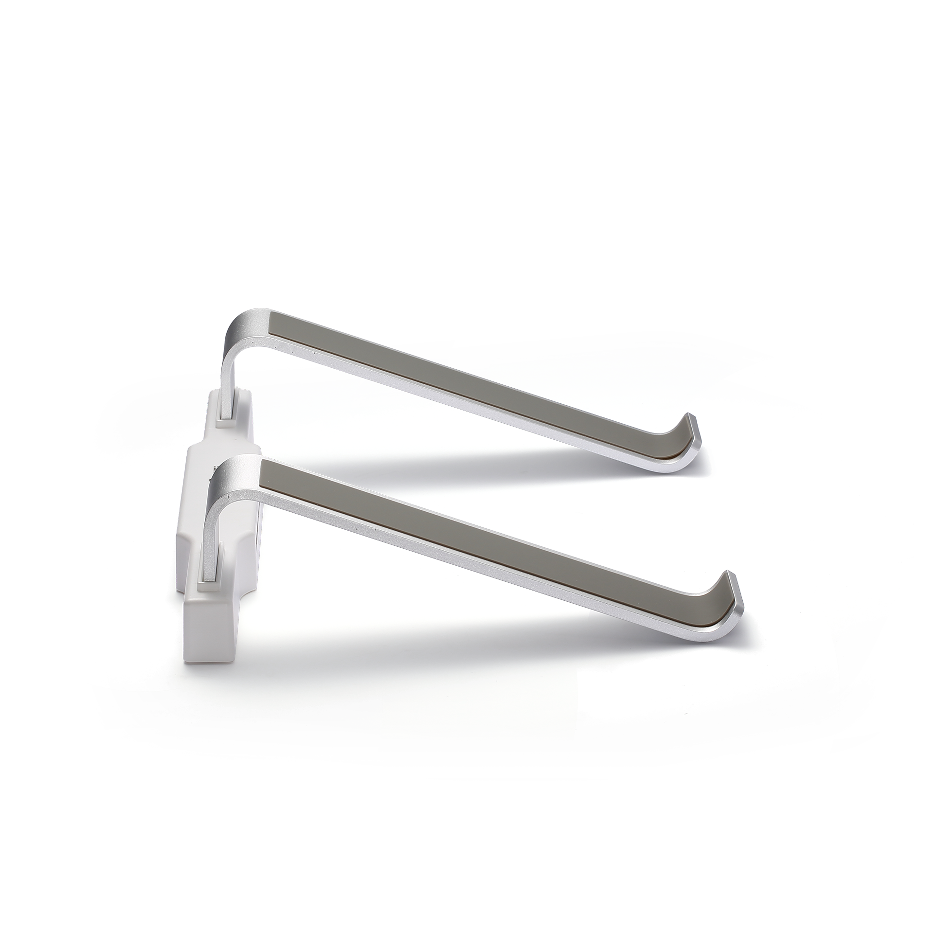 pdtimg_5117409hd.jpg?v=1711027043