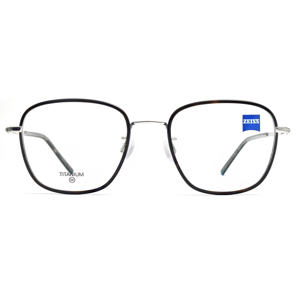 【ZEISS】ZS22112LB 239 方框光學眼鏡