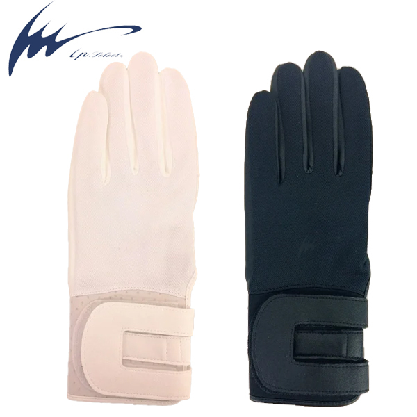 Ip select アルモニーアキャッチンググローブ Ip.300