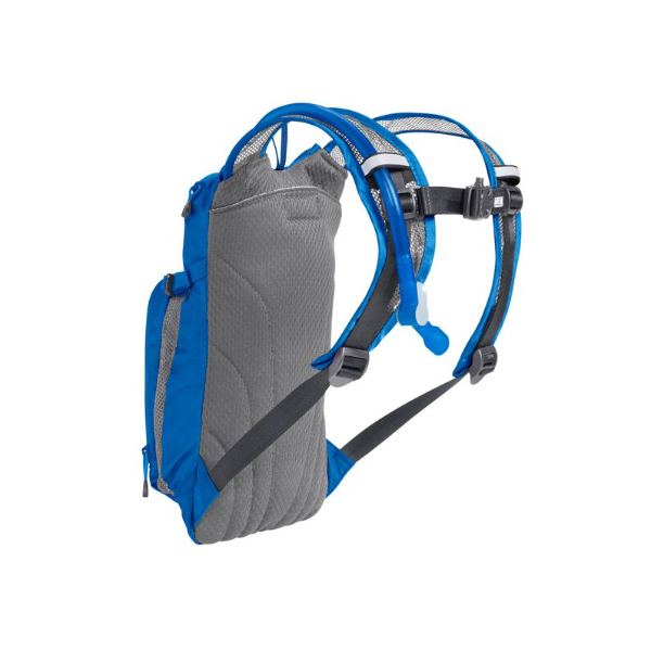 Camelbak Mini M.U.L.E. 小童背囊 連1.5公升 (50安士) 水袋
