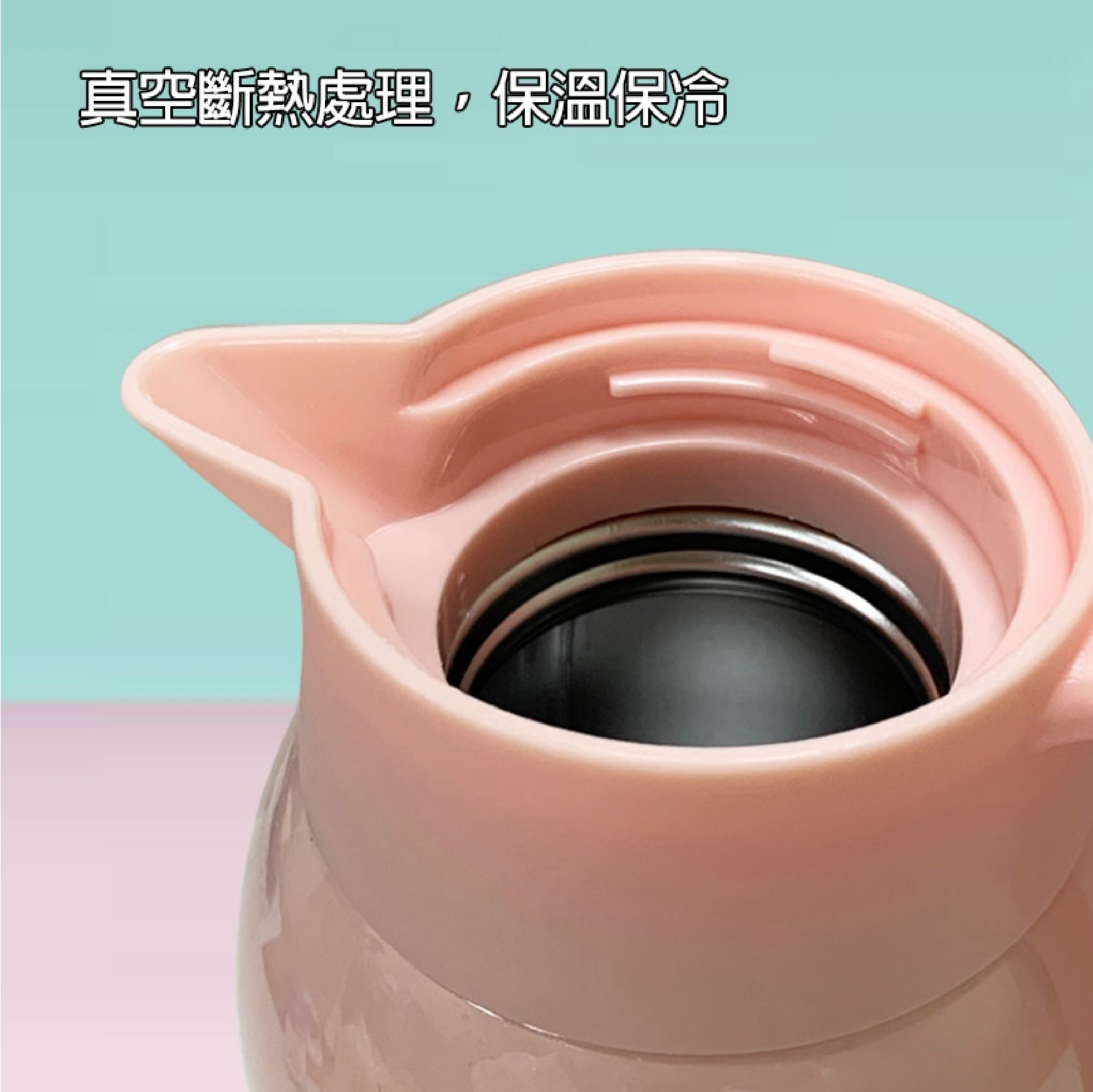 壺 備前 四耳壺 | 鶴田 純久の章 お話