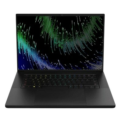 その他 RAZER Amazon.co.jp: Razer BlackWidow JP Yellow Switch メカニカル