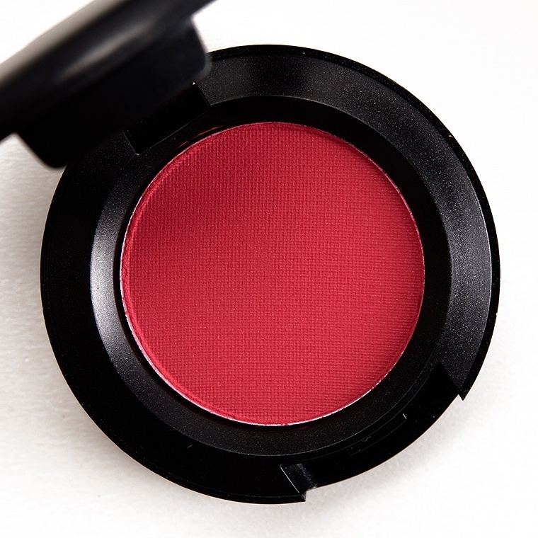 MAC｜ 焦點小腮紅 1.5G  NEVER SAY NEVER (裸裝)