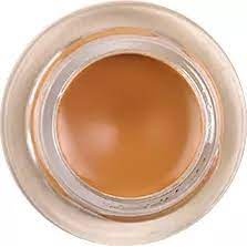 MAC｜流暢眉膠3g (裸裝)