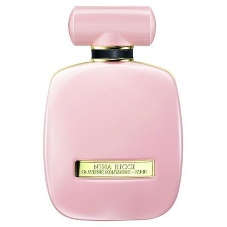 Nina Ricci｜Rose Extase 魅惑薔薇女性淡香水 50ml