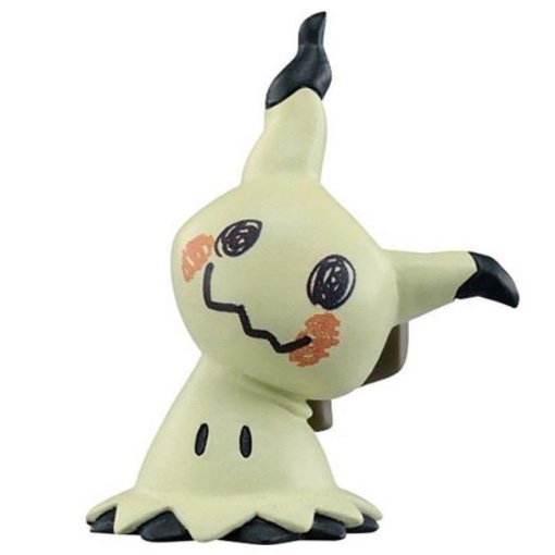 TAKARA TOM  ｜寶可夢神奇寶貝Z手環 z-power豪華版 /亞洲版-太陽與月亮 /Z純晶 通通現貨🔥絕版熱賣🔥