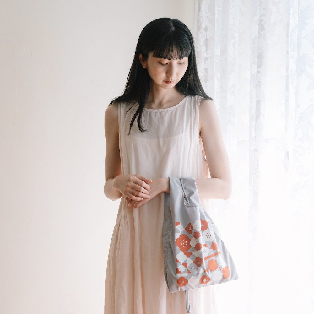 小背心袋