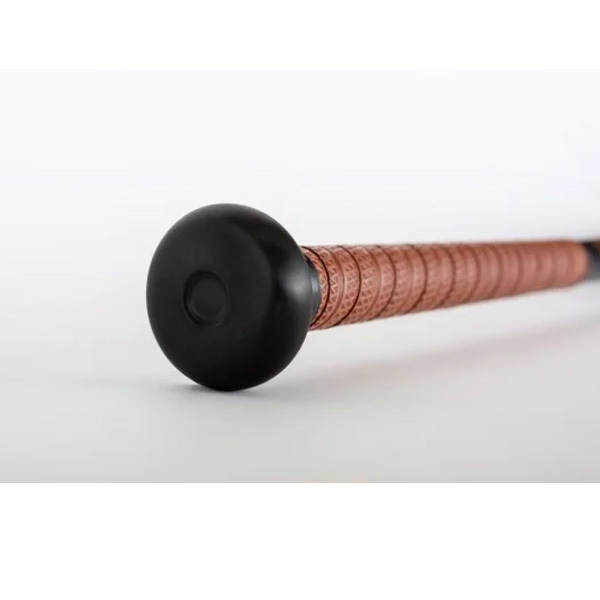 アイピーセレクトIp Select ARMONIA硬式バット　新基準対応84cm Ip select 硬式 金属 バット アルモニーア Ip.8010-HB-83