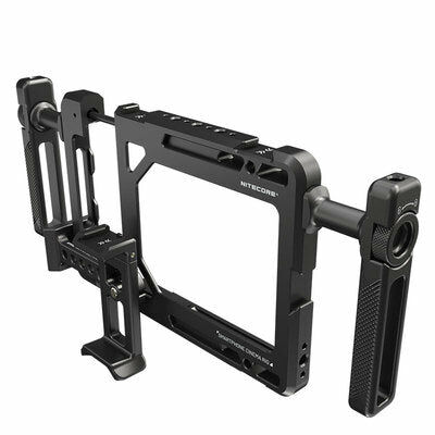 NITECORE 手機拍攝支架 NCR10