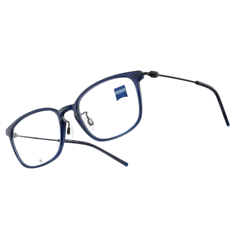 【ZEISS】ZS22706LB 412 方框光學眼鏡