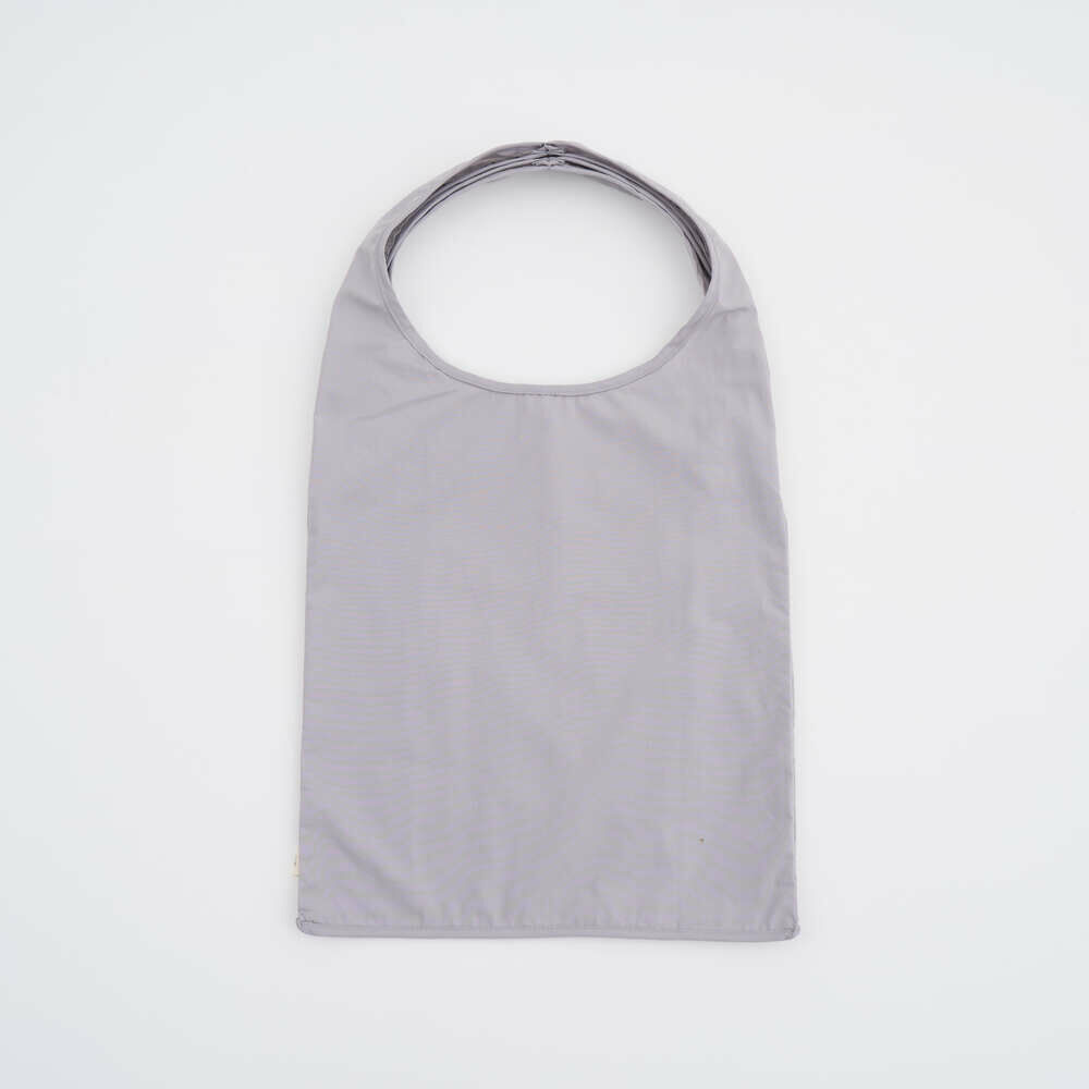 印花樂中型背心袋