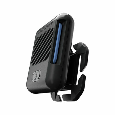 NITECORE 戶外露營驅蚊器 EMR05