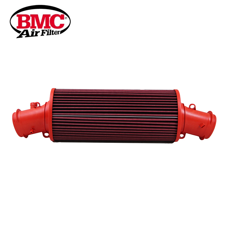 BMC 高流量空氣濾芯 FB907/04 PORSCHE 911 991.2 3.0 2016-2019