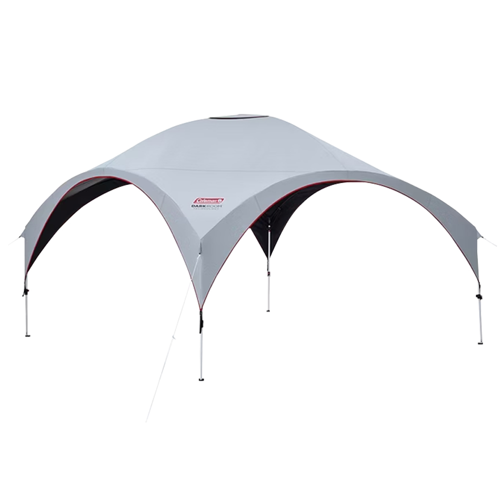 Coleman 輕量派對遮陽帳