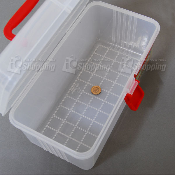 K723,收納盒,展開