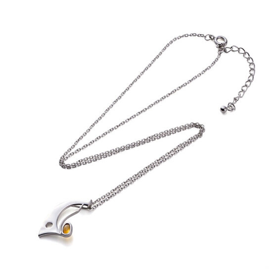 Pbandai 預訂2024/8月 ウルトラマンA　フェイス　silver925　ネックレス