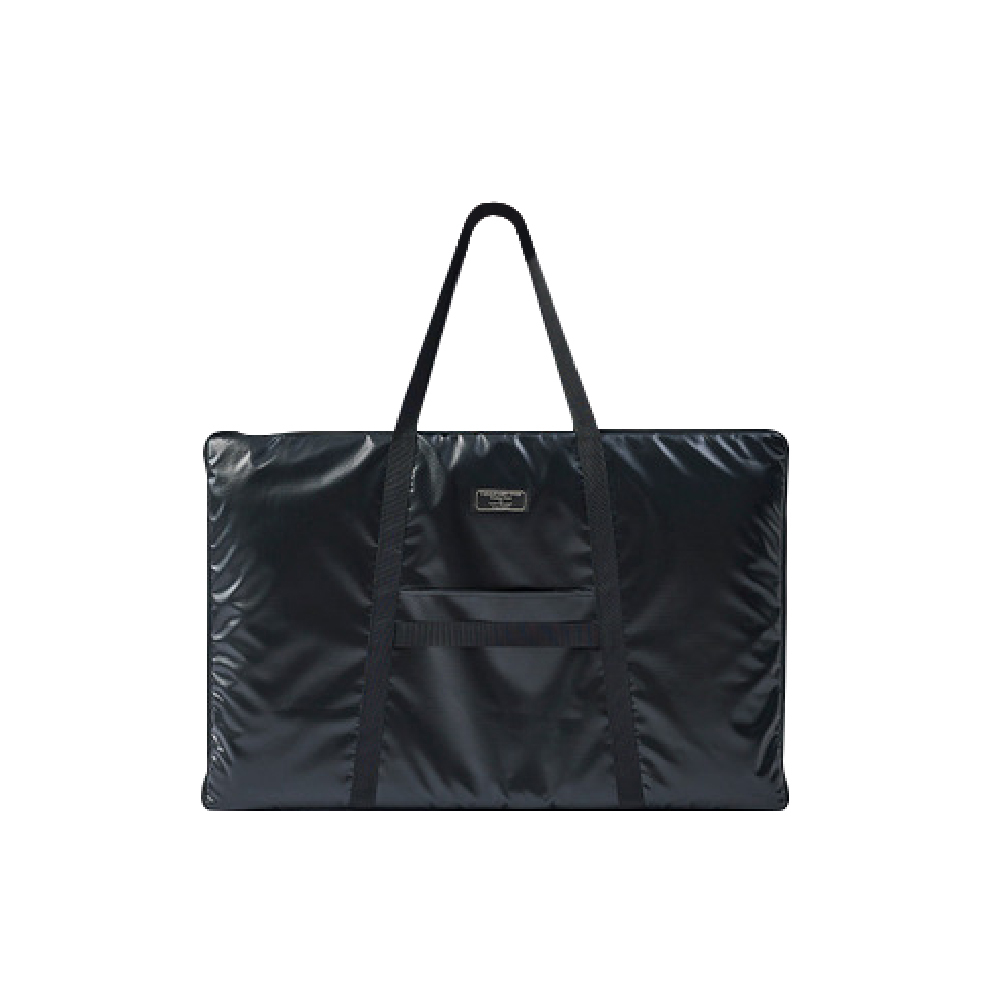 Territory Task Dachshund 系列延伸桌收納袋