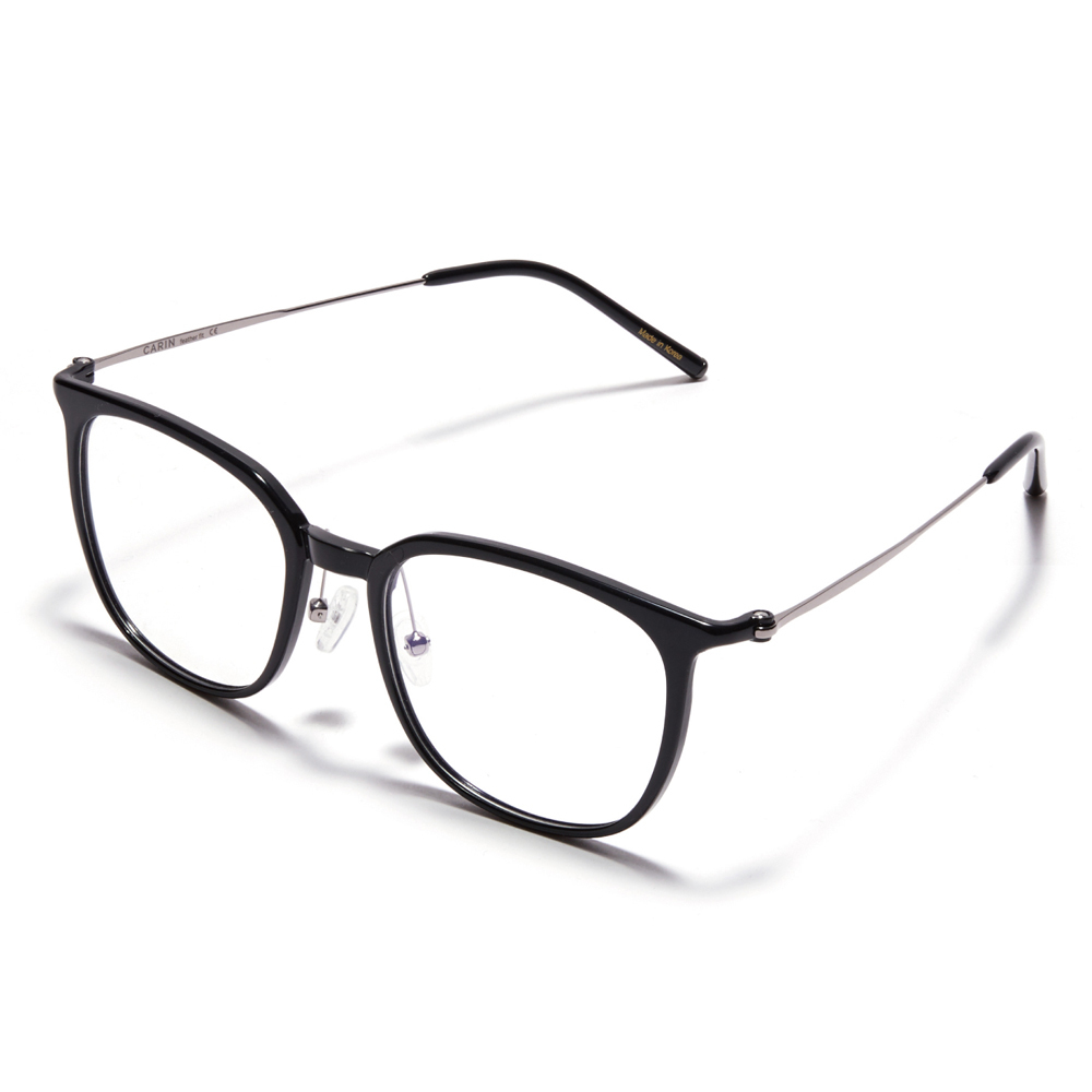 メガネ CARIN Air B C2 AIR B C2 Air B by CARIN – KPLUS Eyewear
