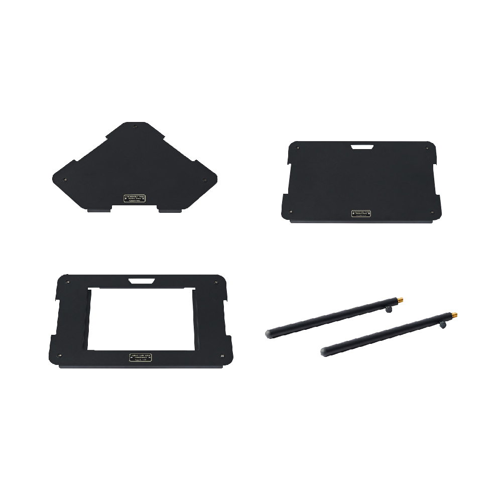 Territory Task THOR Hammer配件 四款