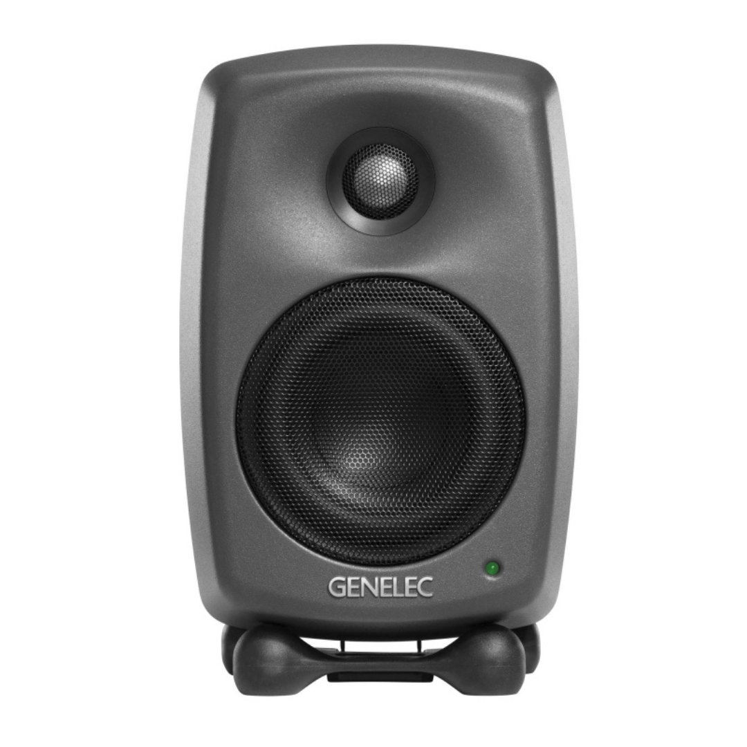 Genelec 8320APM 鑑聽喇叭 （單隻）