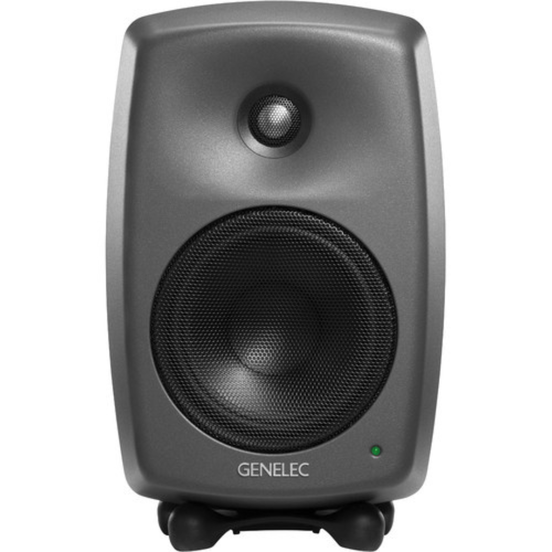 Genelec 8330APM 鑑聽喇叭 （單隻）
