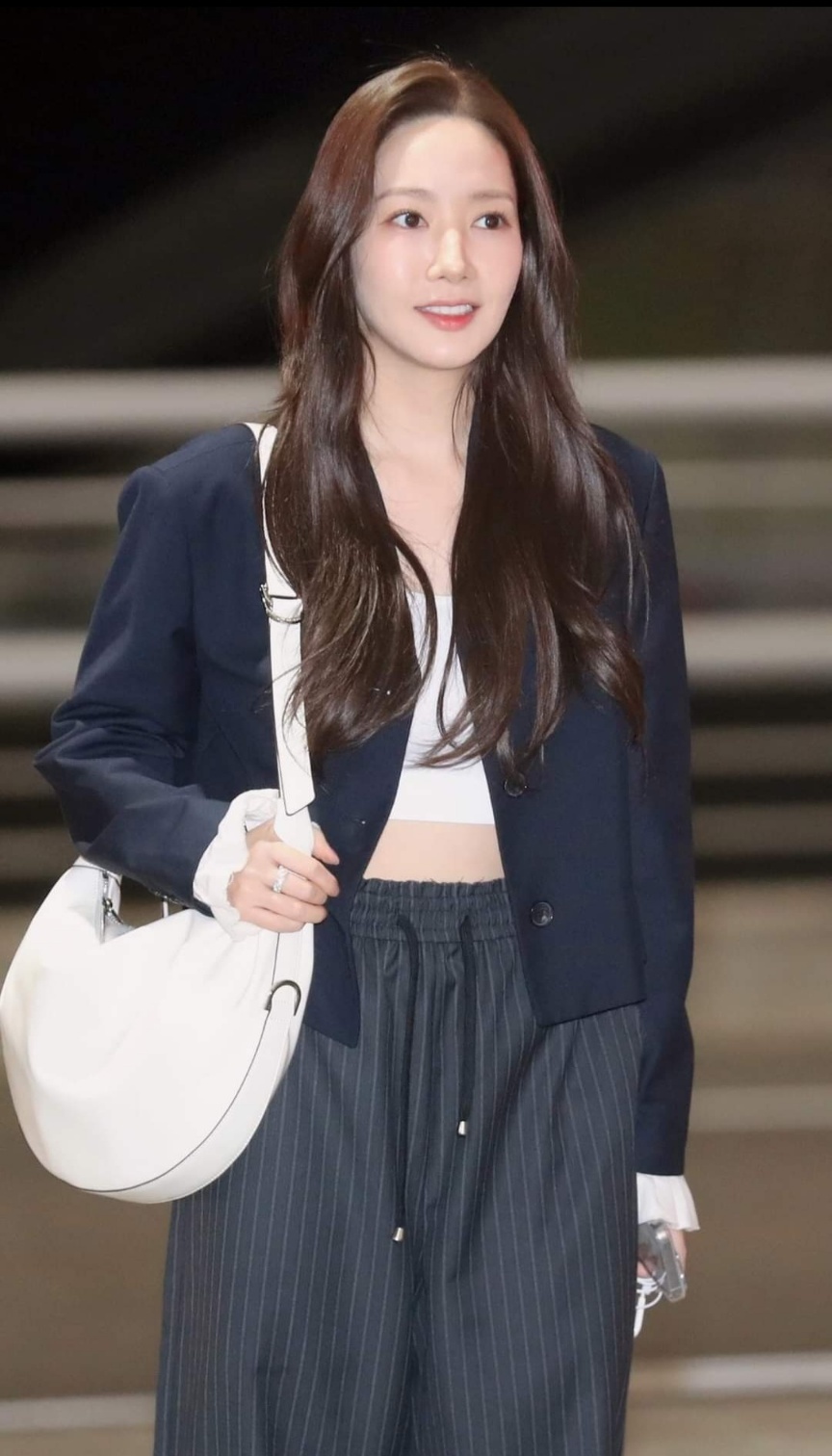 Joy Gryson June Hobo Bag Medium