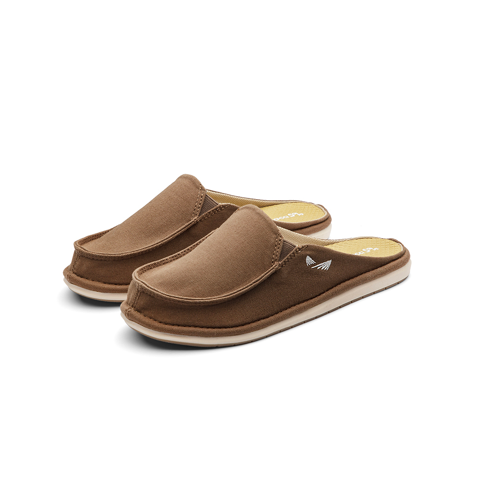 HamacaSole Mules 穆勒鞋 女款