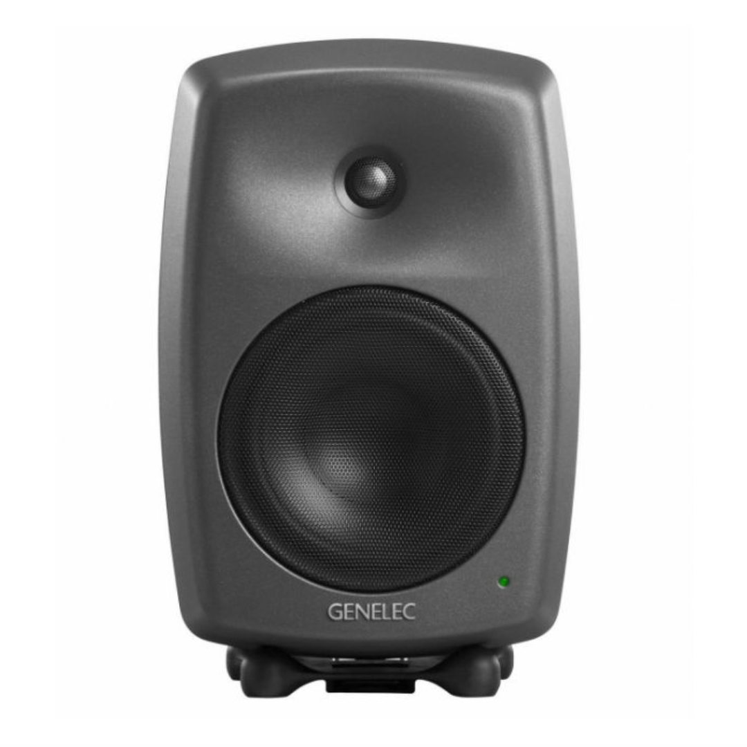 Genelec 8340APM 鑑聽喇叭 （單隻）