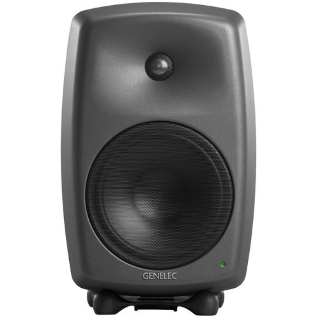 Genelec 8350APM 鑑聽喇叭 （單隻）