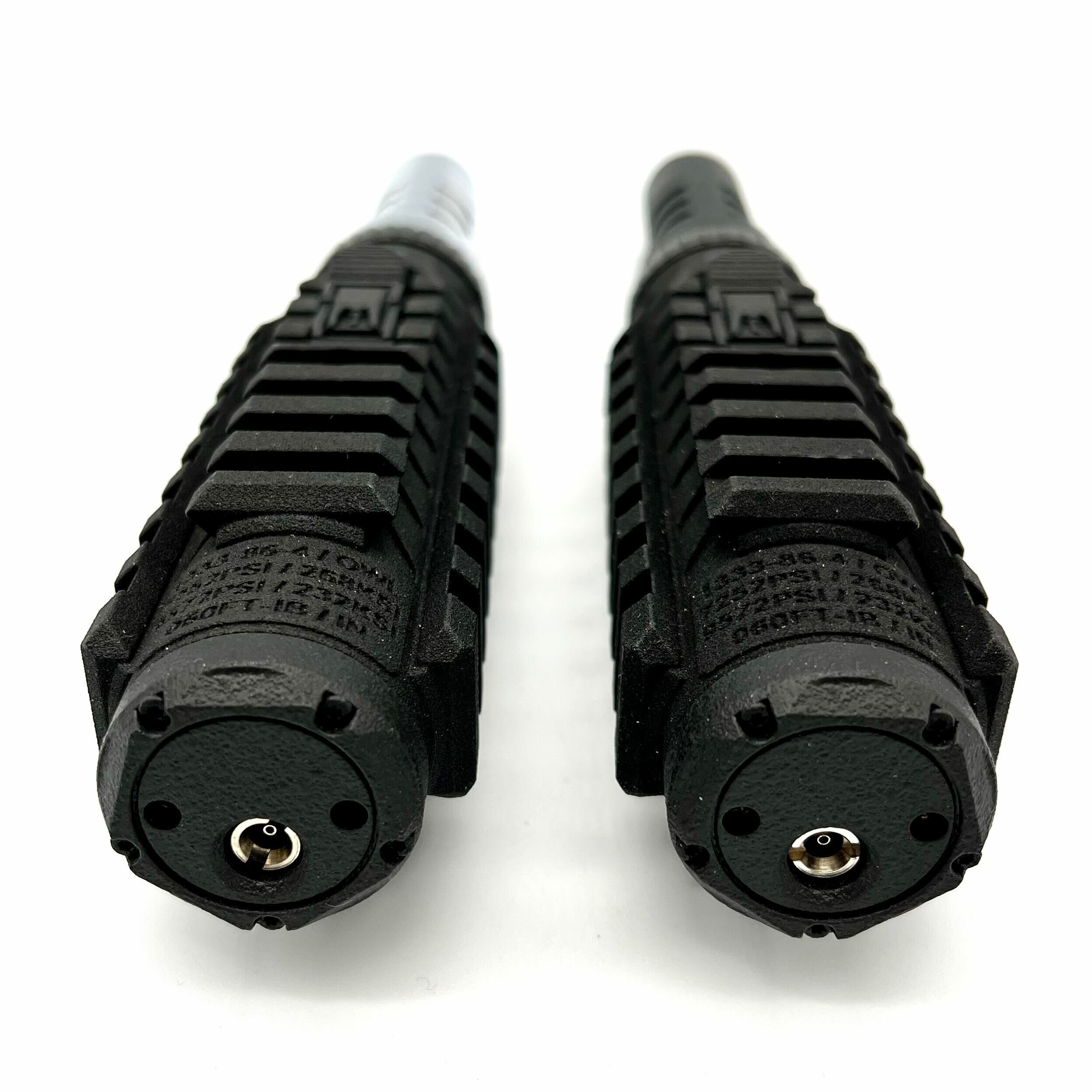 lockfield equipment PSB-GRIP 完成品 LOCKFIELD EQUIPMENT｜PSB-GRIP 點火器手柄套件-適用AS2OV
